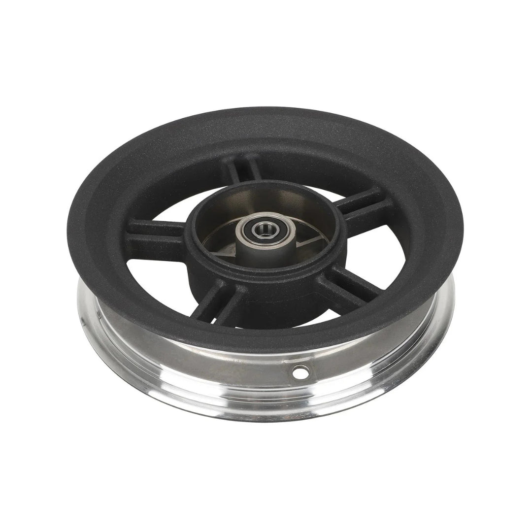 Front rim Xiaomi 5 Plus - Spare part - Wheelyshop