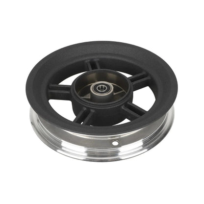 Front rim Xiaomi 5 Plus - Spare part - Wheelyshop