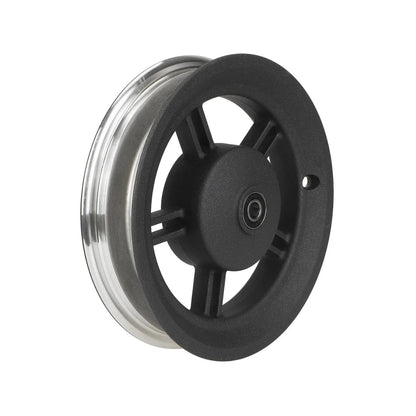 Front rim Xiaomi 5 Plus - Spare part - Wheelyshop