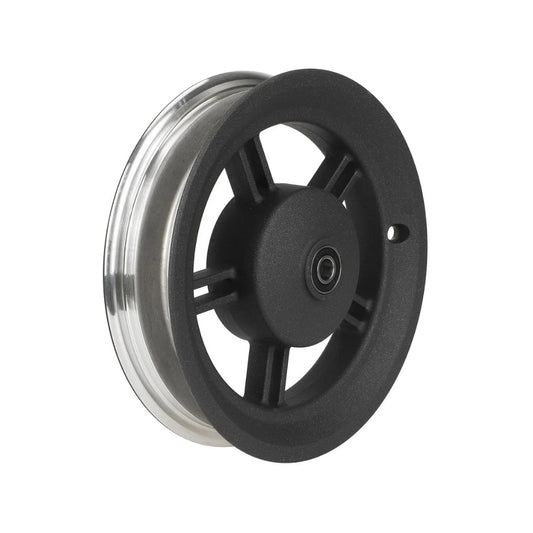 Främre fälg Xiaomi 5 Plus - Reservdel - Wheelyshop