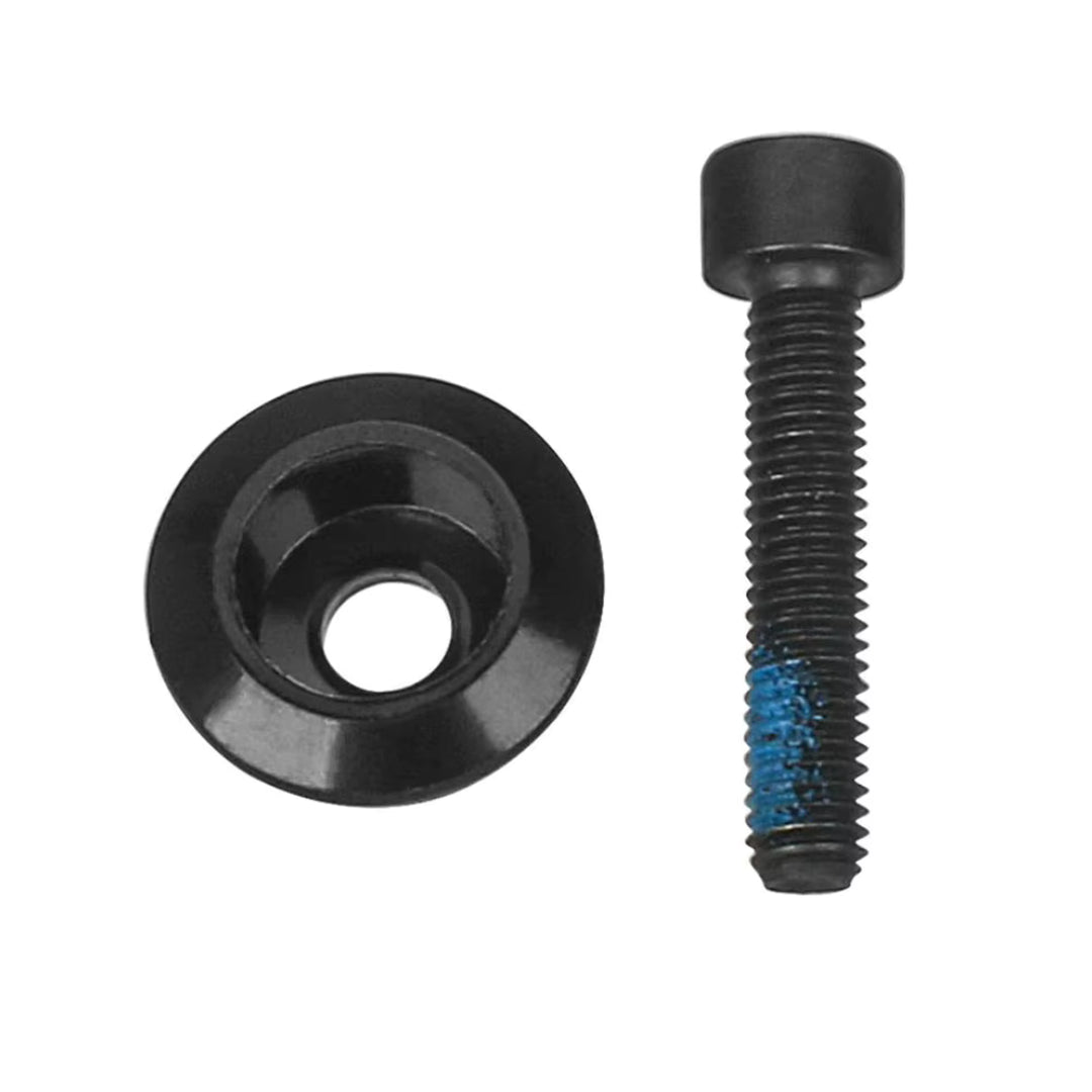 Front fork fixing screw Xiaomi 4 Pro - Spare part - Wheelyshop