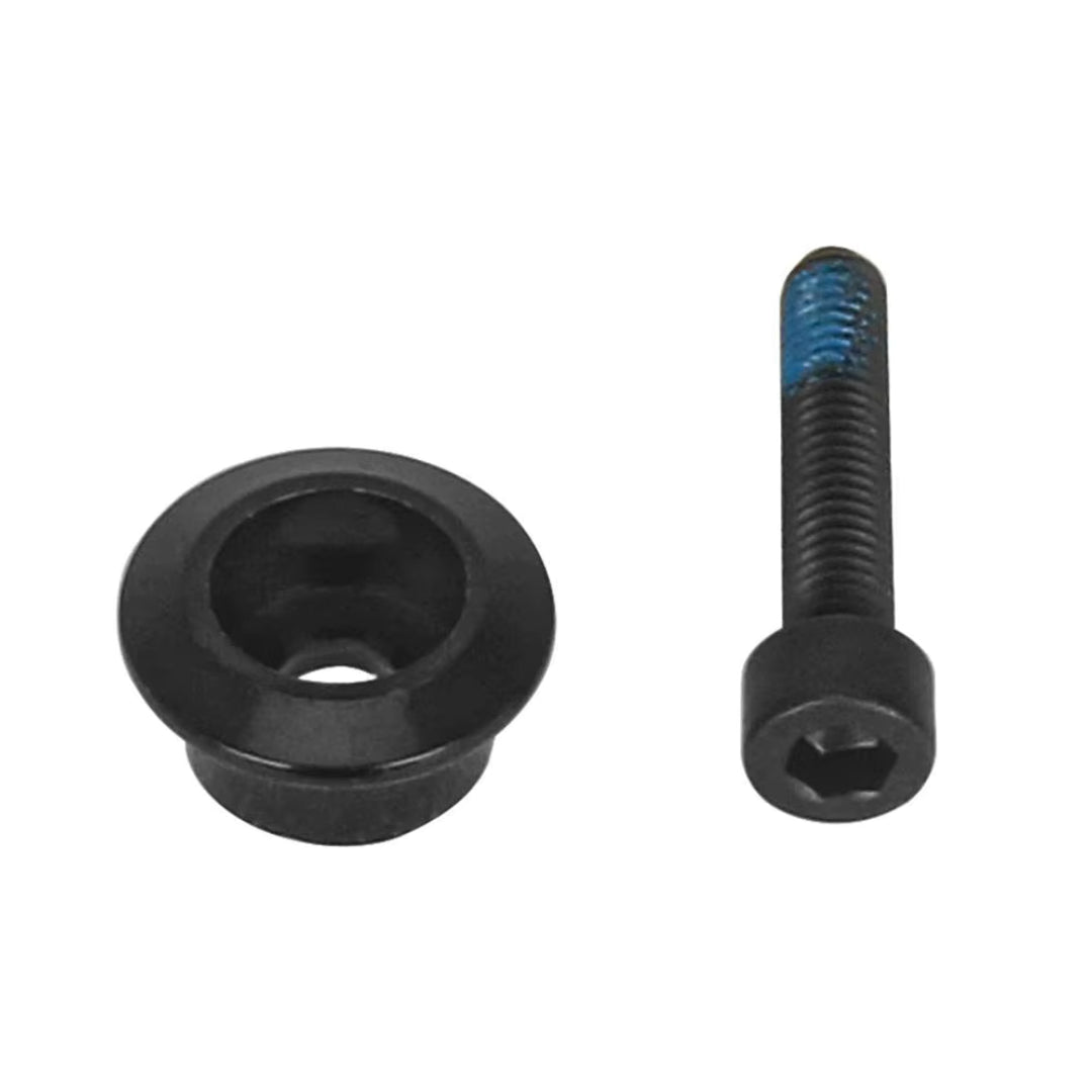 Front fork fixing screw Xiaomi 4 Pro - Spare part - Wheelyshop