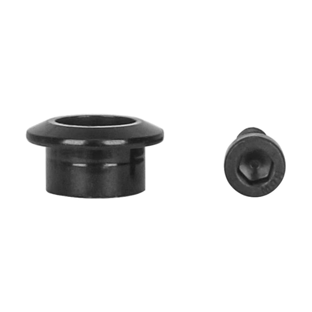 Front fork fixing screw Xiaomi 4 Pro - Spare part - Wheelyshop
