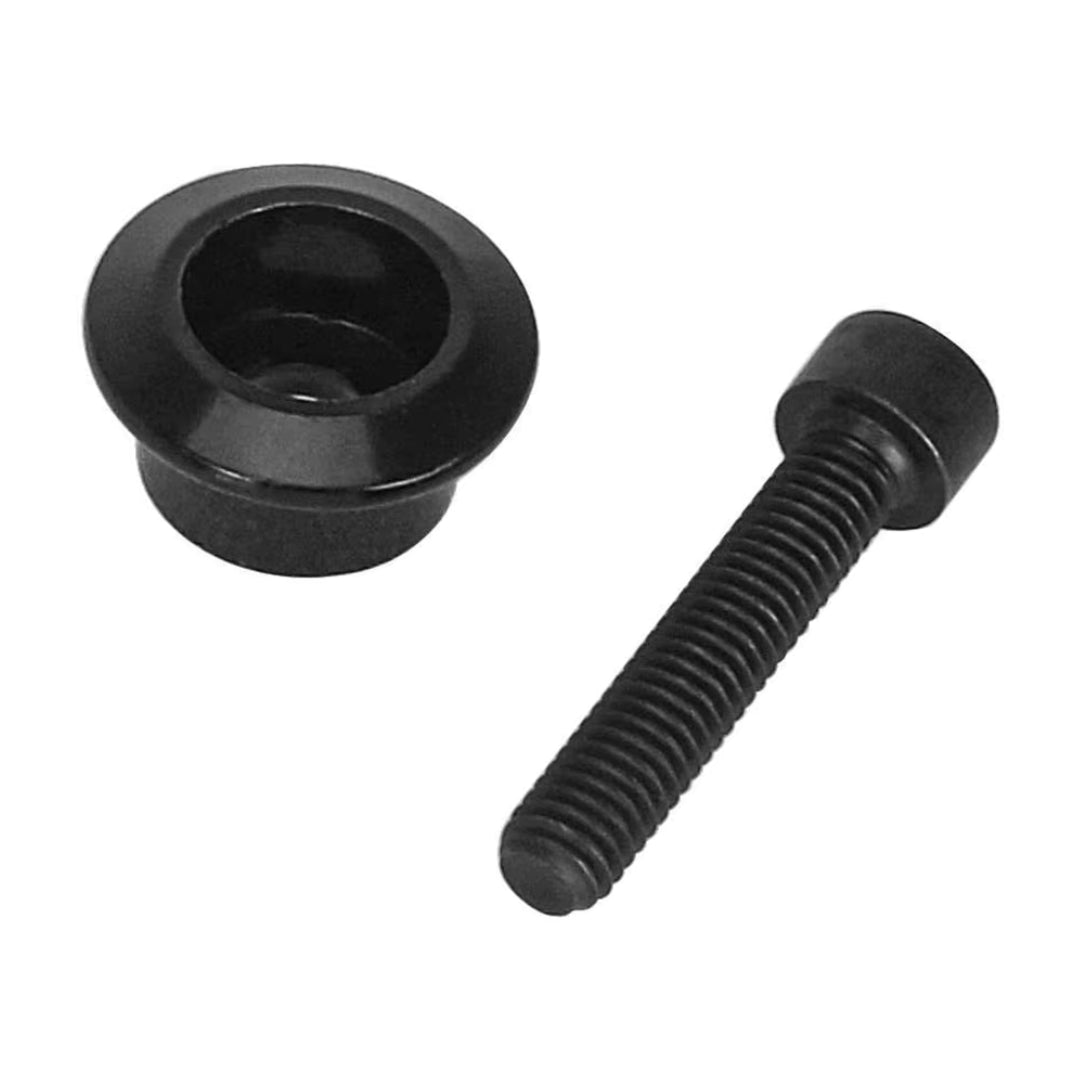 Front fork fixing screw Xiaomi 4 Pro - Spare part - Wheelyshop