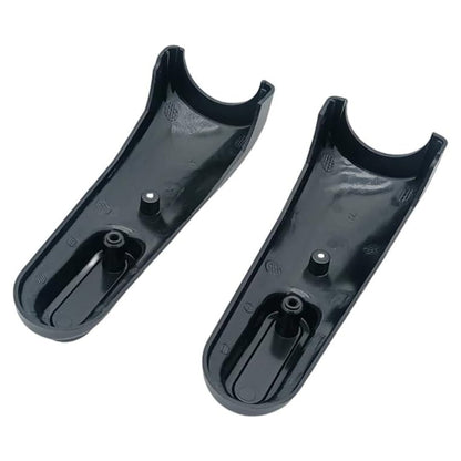 Främre gaffel HX X7 - Reservdel - Wheelyshop