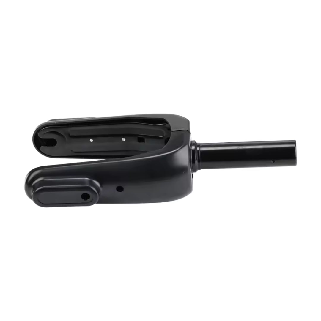 Främre gaffel HX X7 - Reservdel - Wheelyshop