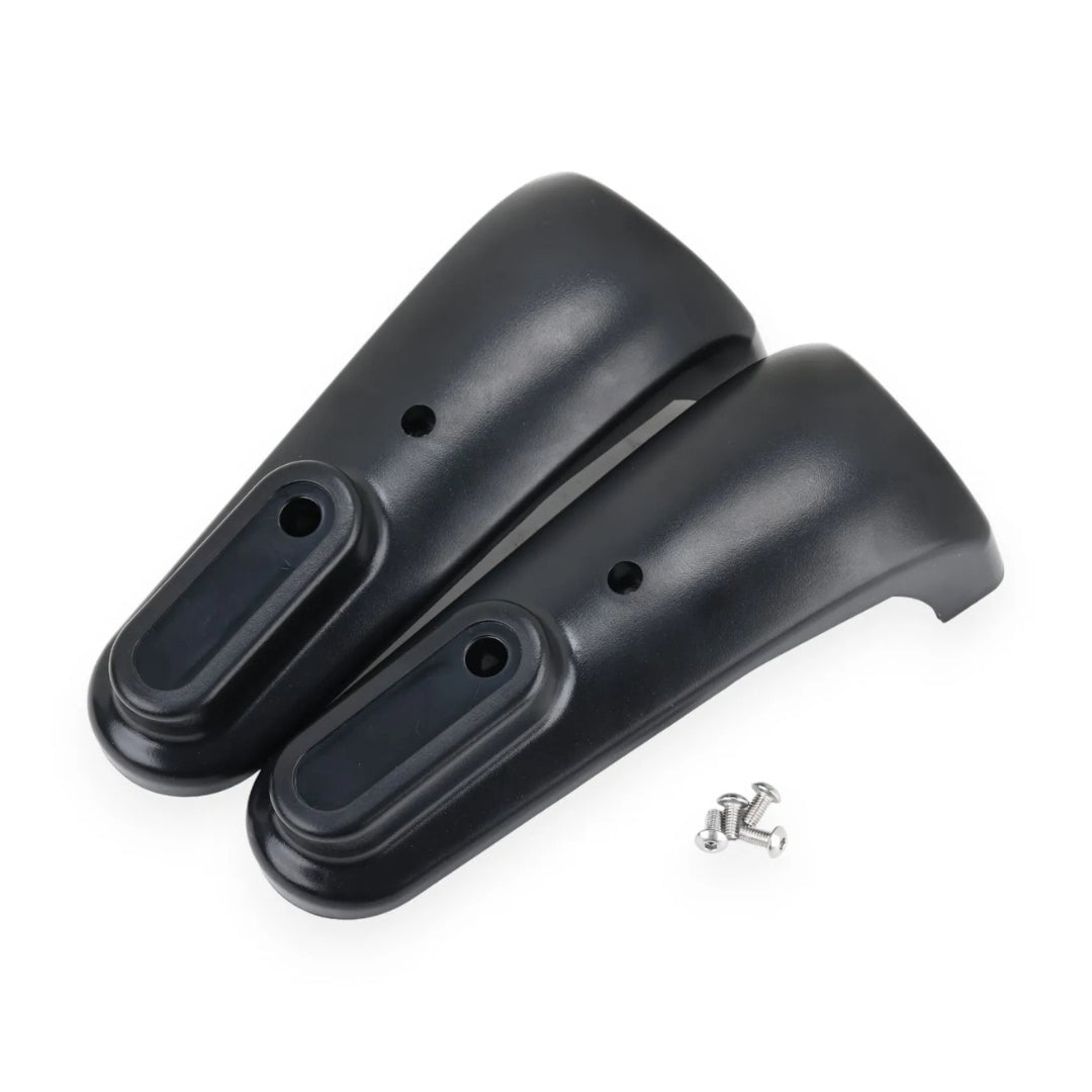 Främre gaffel HX X7 - Reservdel - Wheelyshop