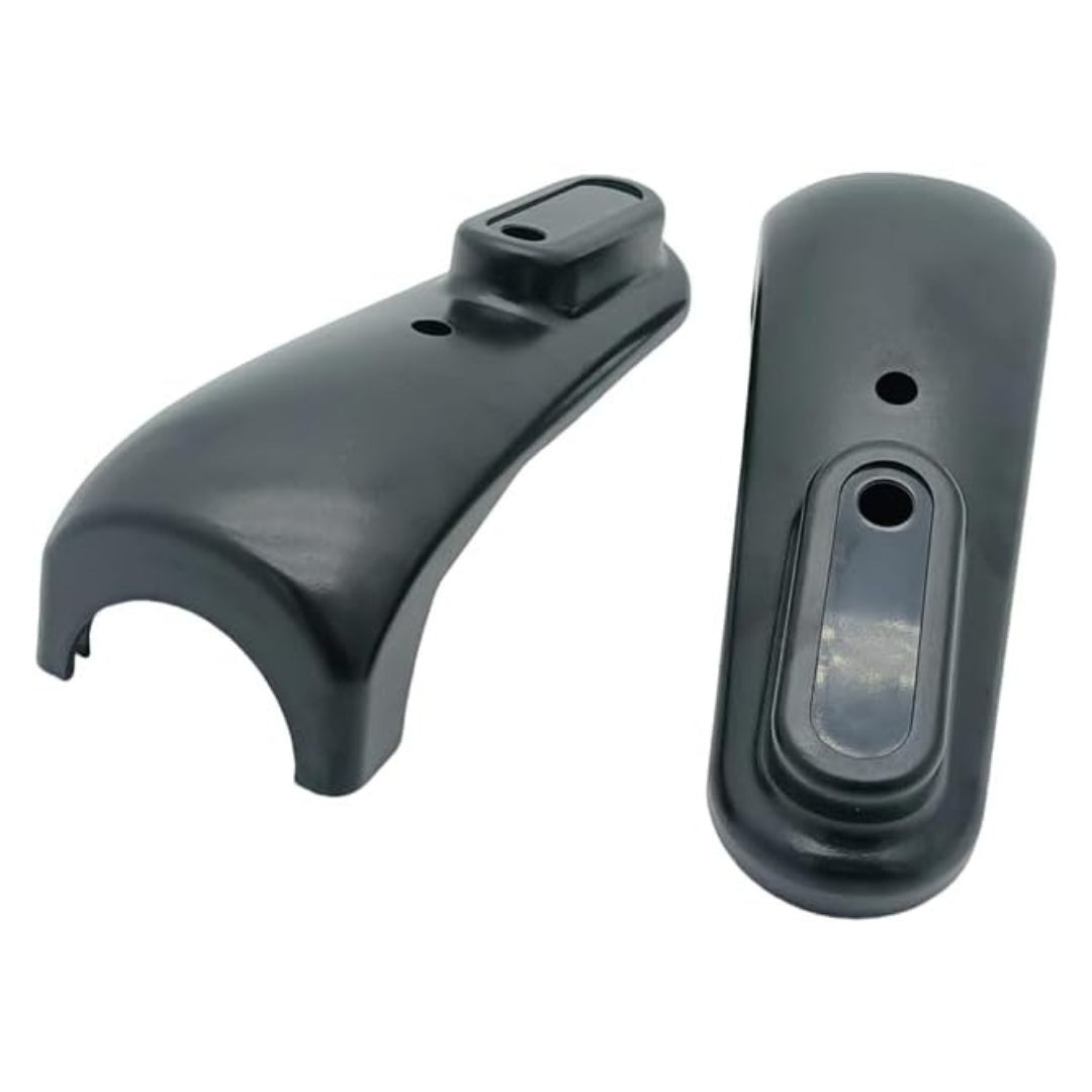 Främre gaffel HX X7 - Reservdel - Wheelyshop