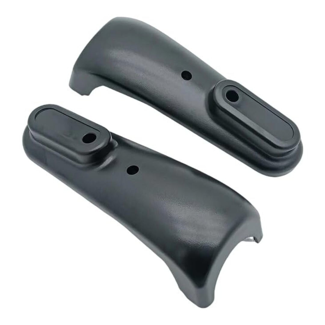 Främre gaffel HX X7 - Reservdel - Wheelyshop