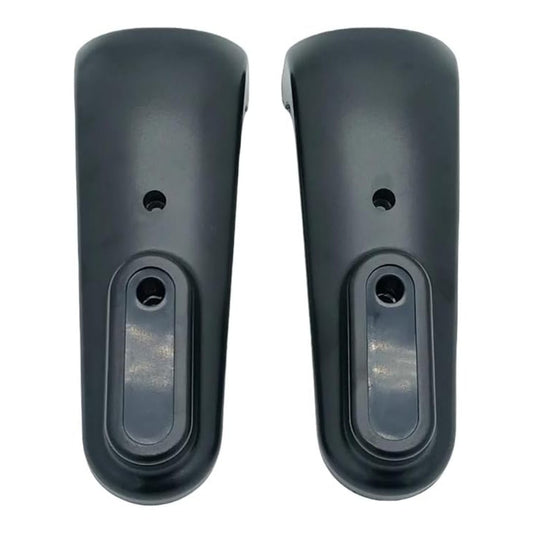Front fork HX X7 - Spare part - Wheelyshop