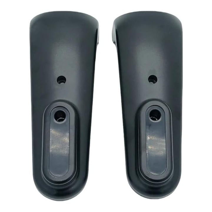Cubiertas de horquilla delantera HX X7 - Recambio - Wheelyshop