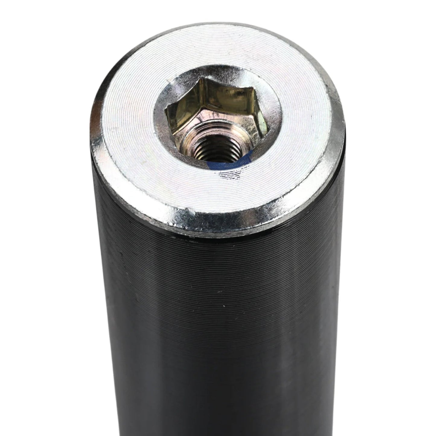 Främre gaffel med stötdämpare Ninebot F3/F3 Pro - Reservdel - Wheelyshop