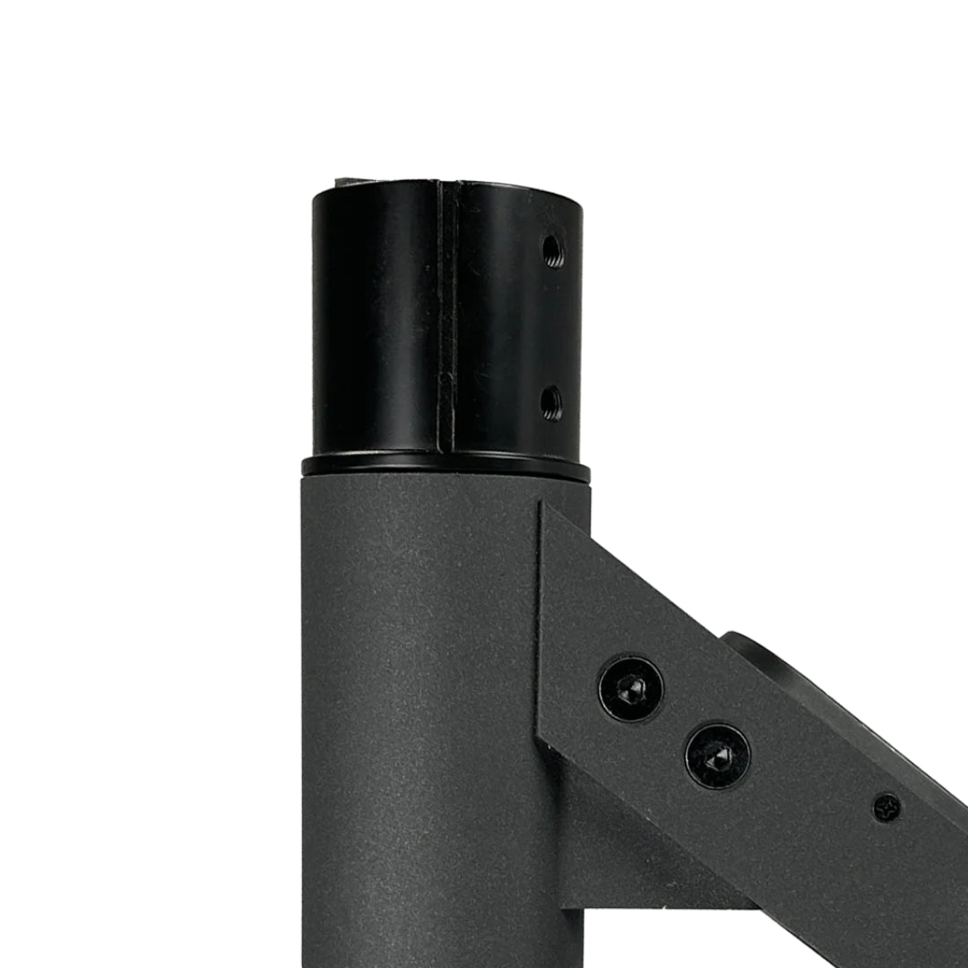 Front fork Ninebot E25/E45 - Spare part - Wheelyshop