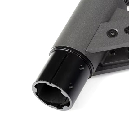 Front fork Ninebot E25/E45 - Spare part - Wheelyshop