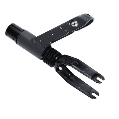 Front fork Ninebot E25/E45 - Spare part - Wheelyshop