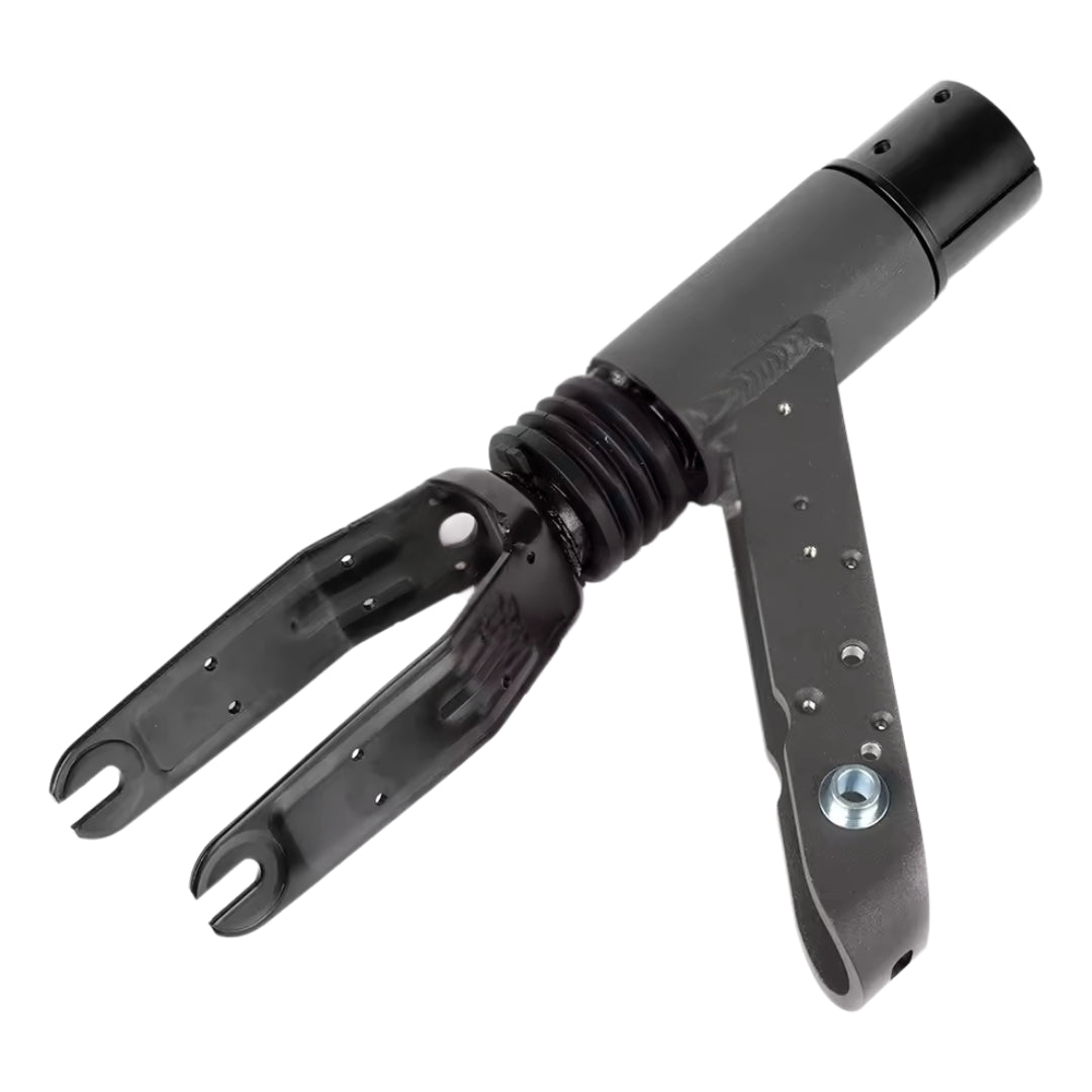 Front fork Ninebot E25/E45 - Spare part - Wheelyshop