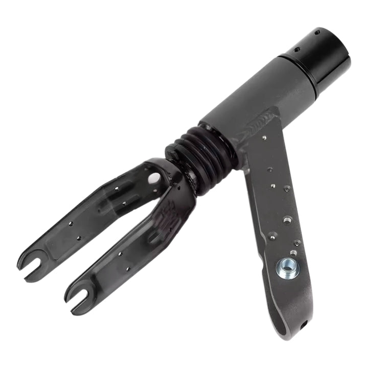 Horquilla delantera Ninebot E25/E45 - Recambio - Wheelyshop