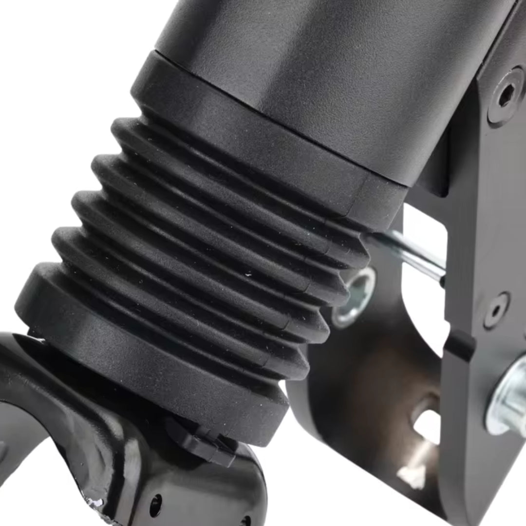 Front fork Ninebot E25/E45 - Spare part - Wheelyshop