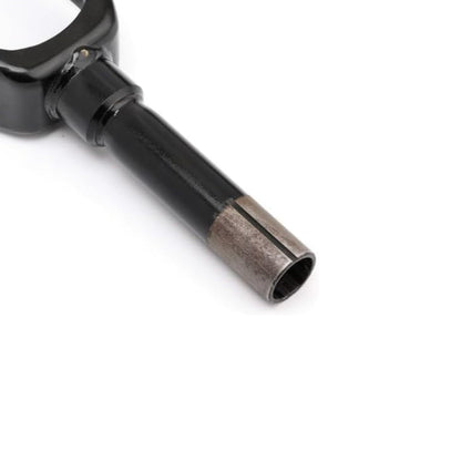 Horquilla delantera Ninebot F20/F25/F30/F40 - Recambio - Wheelyshop