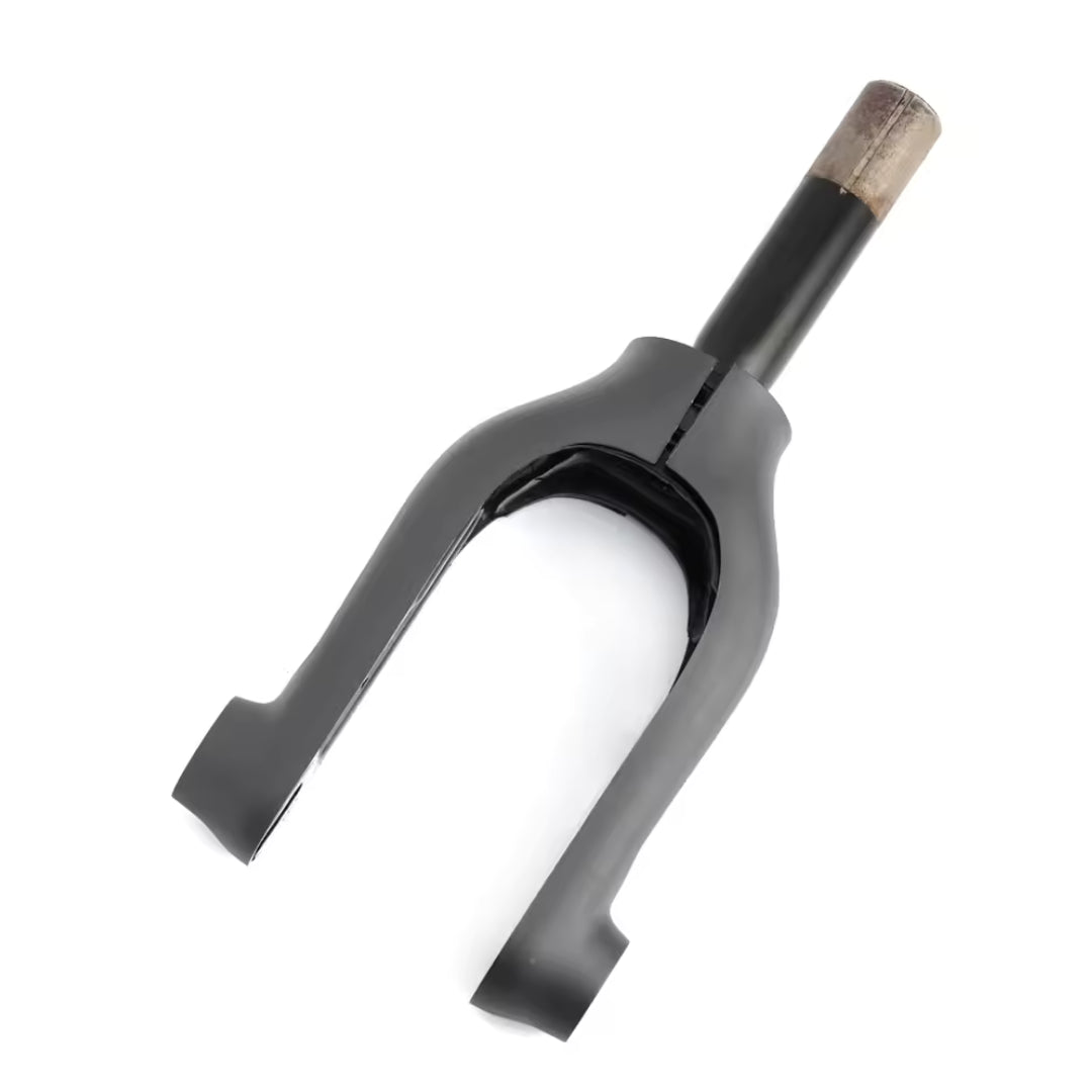 Horquilla delantera Ninebot F20/F25/F30/F40 - Recambio - Wheelyshop