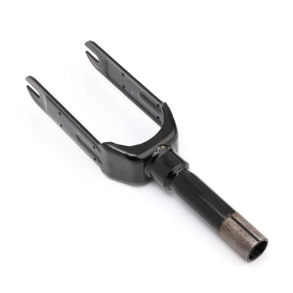 Horquilla delantera Ninebot F20/F25/F30/F40 - Recambio - Wheelyshop