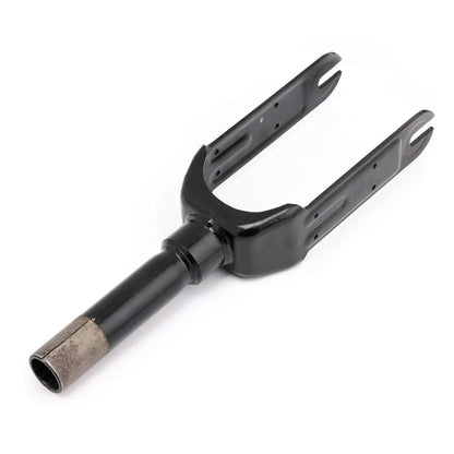 Horquilla delantera Ninebot F20/F25/F30/F40 - Recambio - Wheelyshop