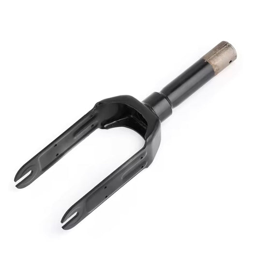 Horquilla delantera Ninebot F20/F25/F30/F40 - Recambio - Wheelyshop