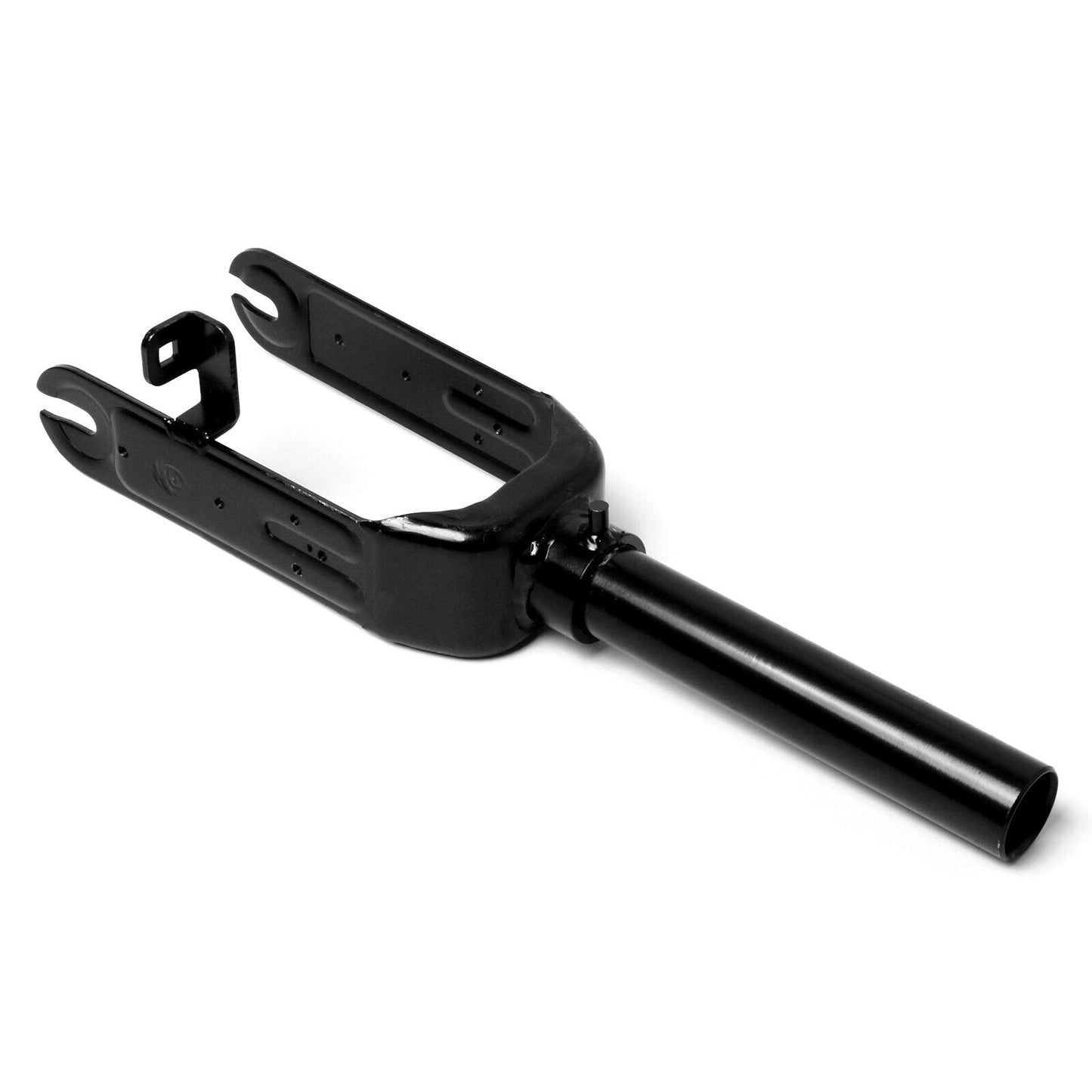 Front fork Ninebot G30 - Spare part - Wheelyshop