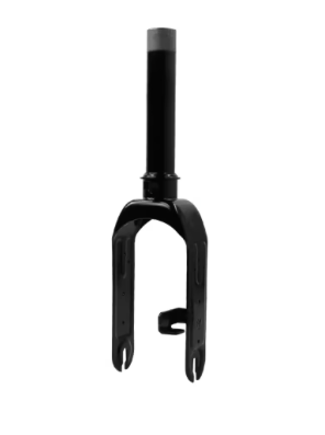 Front fork Ninebot G30 - Spare part - Wheelyshop