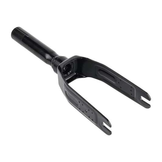 Främre gaffel Xiaomi 4 - Reservdel - Wheelyshop