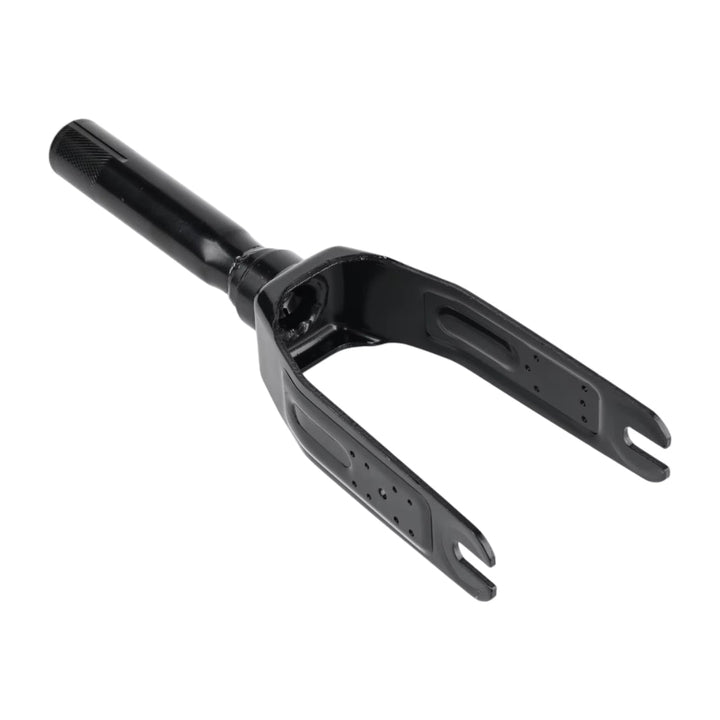 Horquilla delantera Xiaomi 4 - Recambio - Wheelyshop