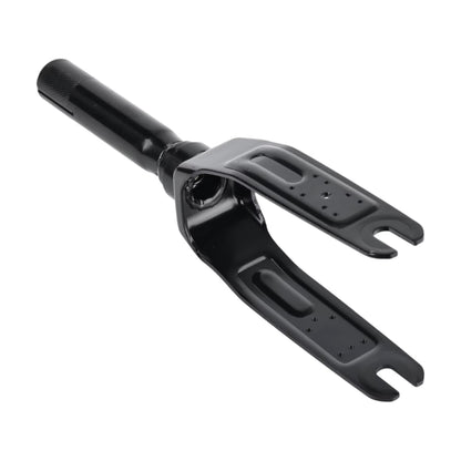 Främre gaffel Xiaomi 4 - Reservdel - Wheelyshop