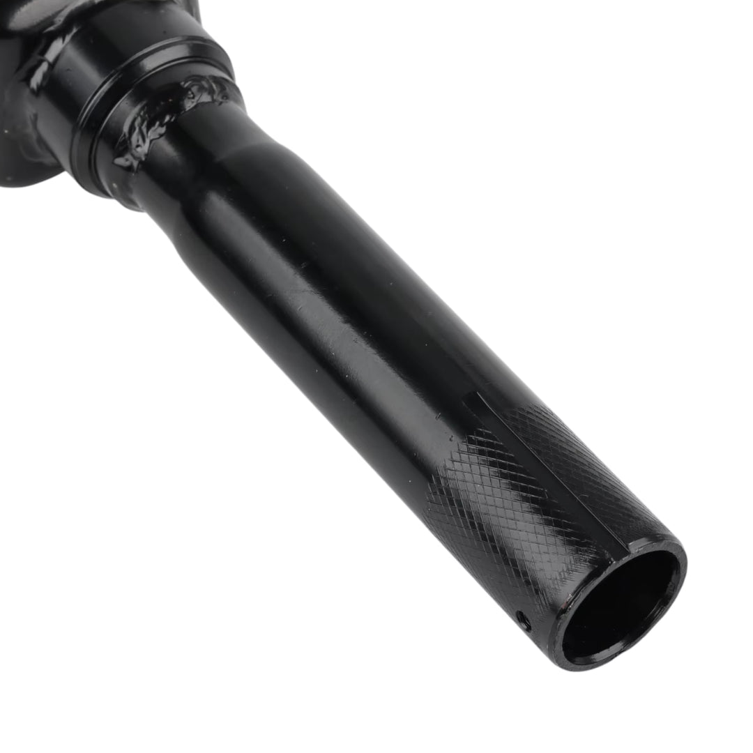 Främre gaffel Xiaomi 4 - Reservdel - Wheelyshop