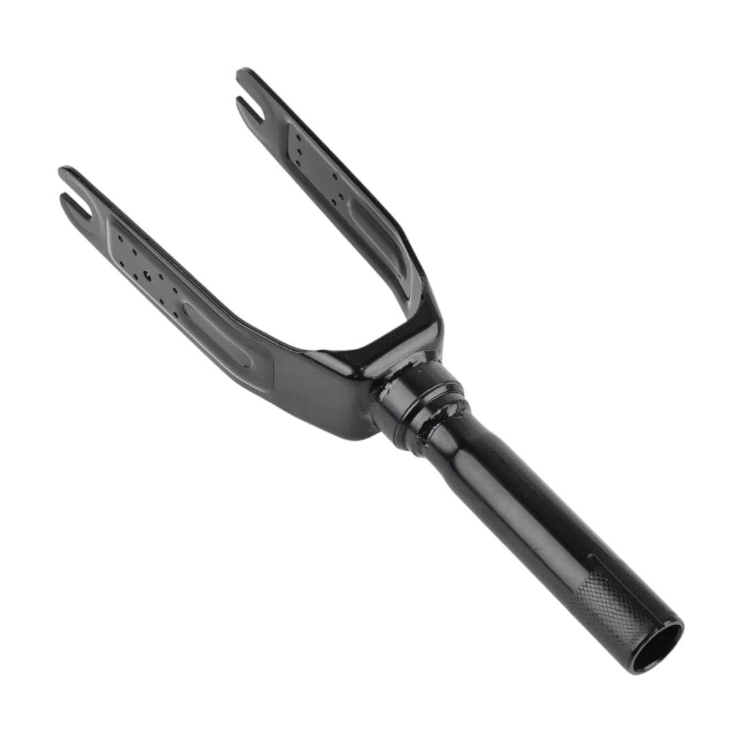 Främre gaffel Xiaomi 4 - Reservdel - Wheelyshop