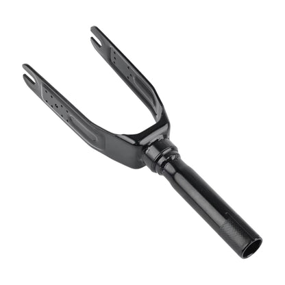 Främre gaffel Xiaomi 4 - Reservdel - Wheelyshop