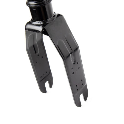 Front fork Xiaomi - Spare part - Wheelyshop