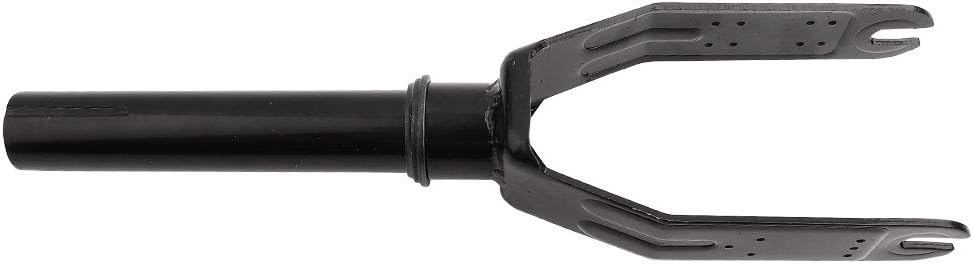 Front fork Xiaomi - Spare part - Wheelyshop