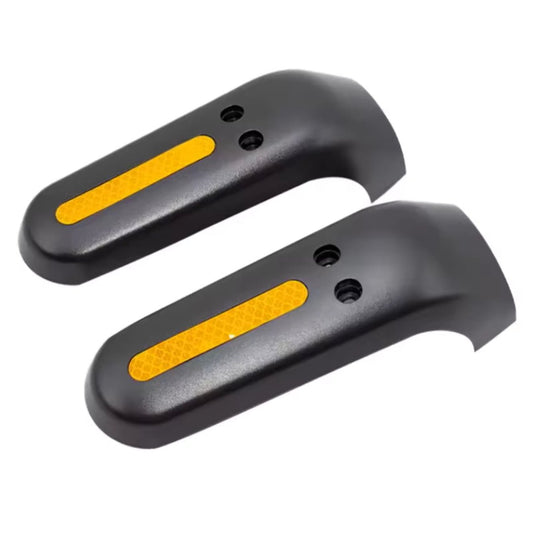 Främre gaffelkåpa reflex Ninebot G2 - Reservdel - Wheelyshop