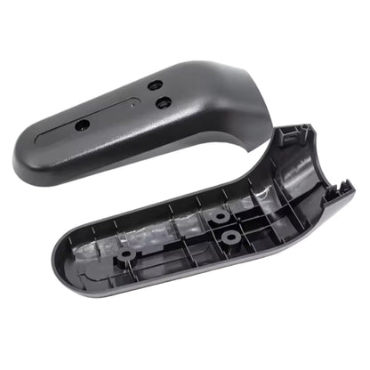 Främre gaffelkåpa reflex Ninebot G2 - Reservdel - Wheelyshop