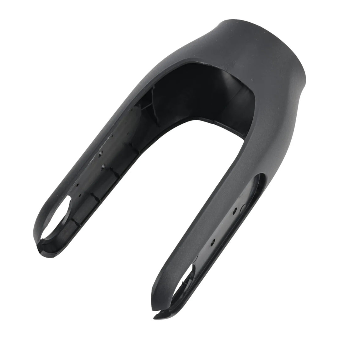 Front fork covers Ninebot E2/E2 Plus - Spare part - Wheelyshop