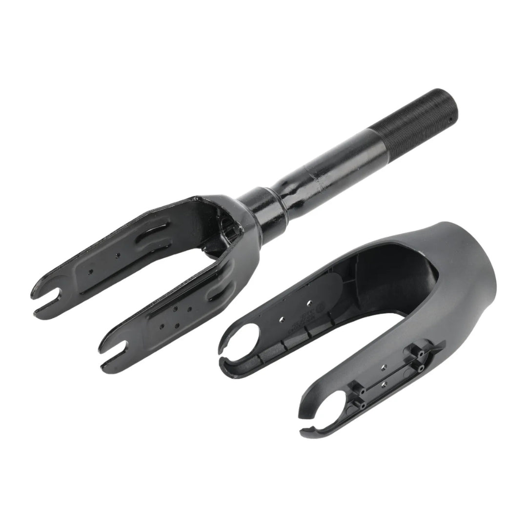 Front fork covers Ninebot E2/E2 Plus - Spare part - Wheelyshop
