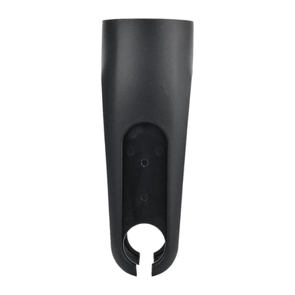 Front fork covers Ninebot E2/E2 Plus - Spare part - Wheelyshop