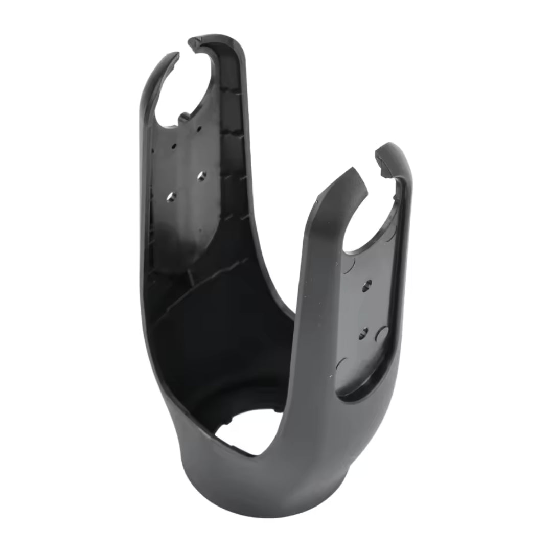 Front fork covers Ninebot E2/E2 Plus - Spare part - Wheelyshop