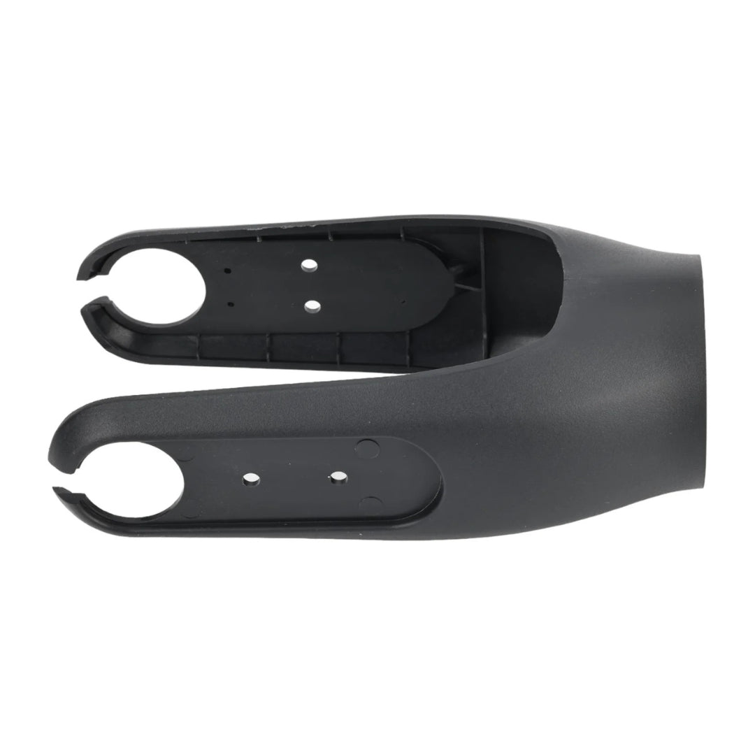 Front fork covers Ninebot E2/E2 Plus - Spare part - Wheelyshop