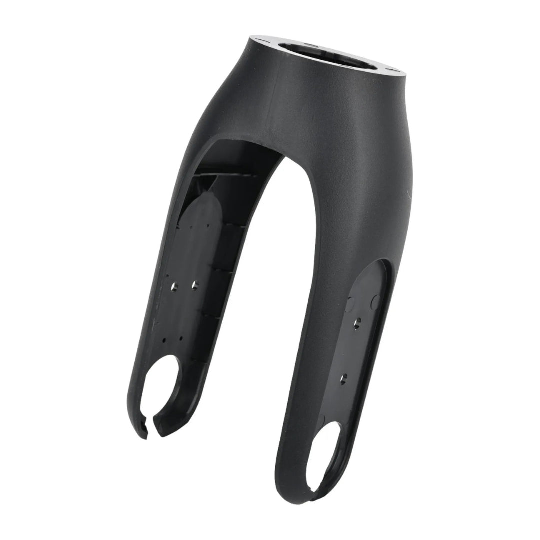 Front fork covers Ninebot E2/E2 Plus - Spare part - Wheelyshop