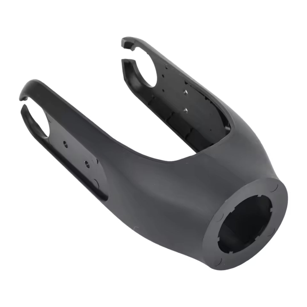 Front fork covers Ninebot E2/E2 Plus - Spare part - Wheelyshop