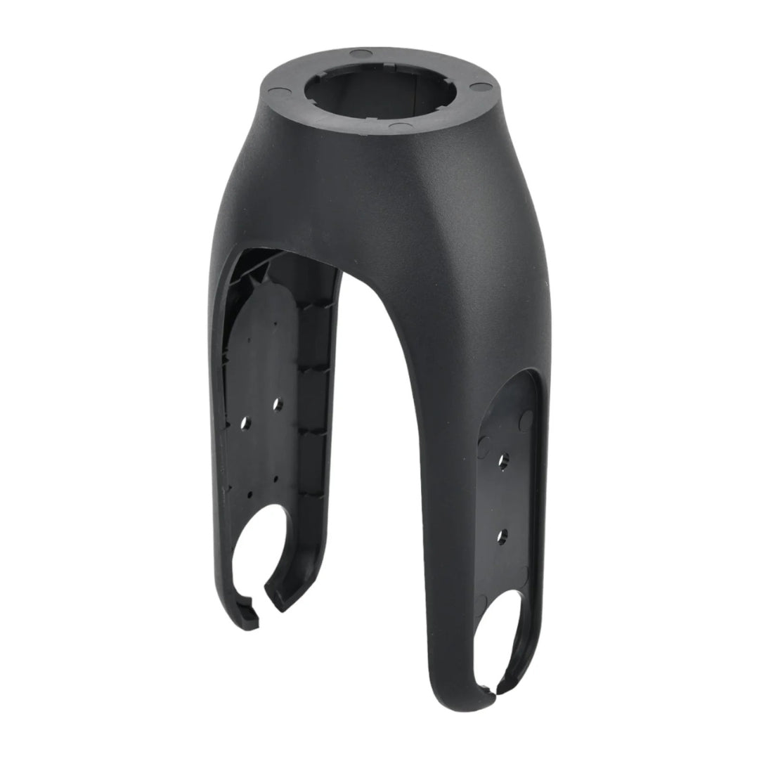 Front fork covers Ninebot E2/E2 Plus - Spare part - Wheelyshop