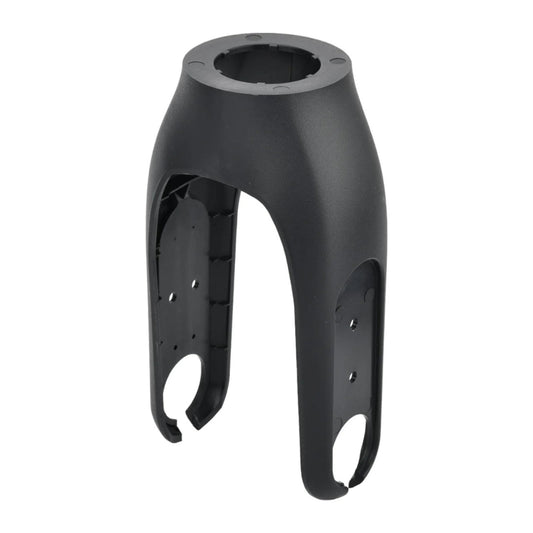 Tapas de horquilla delantera Ninebot E2/E2 Plus - Recambio - Wheelyshop