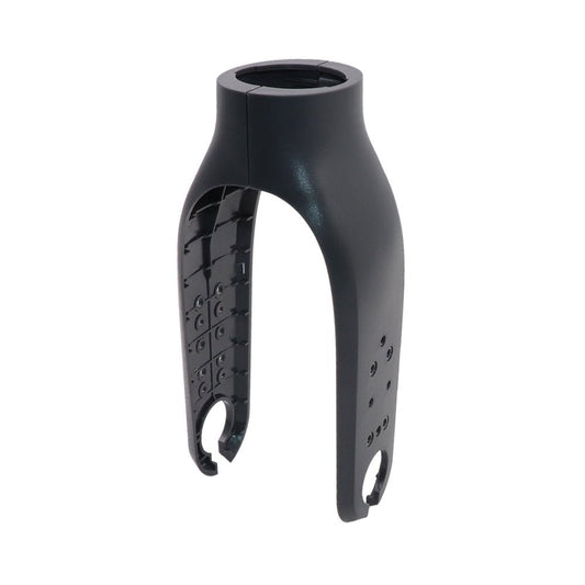 Front fork covers Xiaomi - Spare part - Wheelyshop