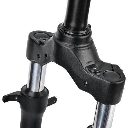 Amortiguador de horquilla delantera Ninebot Max G3 - Recambio - Wheelyshop